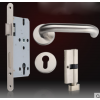 72 Fireproof Door Handles