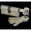 Aluminum Locks Cylinders