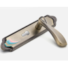 50 Vintage Door Handles