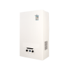 wall-hung gas boilers C11