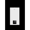 Wall-hung gas boilers C30