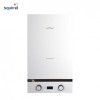 wall-hung gas boilers C5
