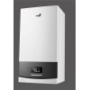 wall-hung gas boilers B15