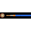 heat-resistance silicone cable