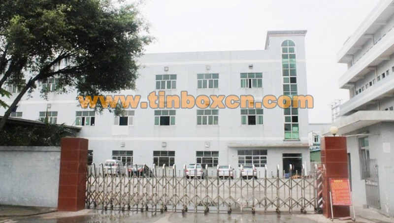 1_Factory Entrance-大圖-LOGO