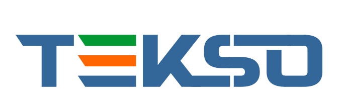 Shandong Tekso Environmental New Material Co., Ltd