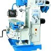  seek Press Machine agency 