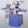  seek Motor Flange agency 