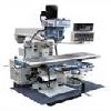  seek Powder Compacting Press agency 