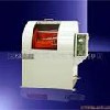  processing Starter Motor (For Bosch)