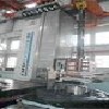 processing Reduction Gearbox