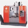 seek Reduction Gearbox agency