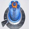  processing Magnetic Drill