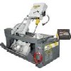  processing Press Machine