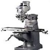  processing Netting Machine