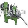  processing Open-type Two-point Press