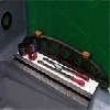 processing Powder Compacting Press