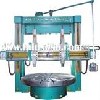  processing Powder Compacting Press