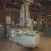  processing Worm Gearbox