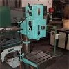  processing Magnetic Drill
