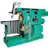 processing Reduction Gearbox