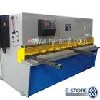  processing Motor Flange