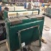 processing Emergency Hammer