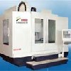  seek Magnetic Drill agency 