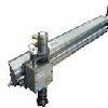  seek Press Machine agency 