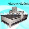  seek Netting Machine agency 