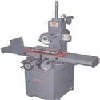 TC-500 Shot Blasting Peening Machine Apron Type