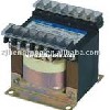  seek Powder Compacting Press agency 