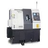  seek Worm Gearbox agency 