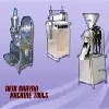seek Magnetic Drill agency