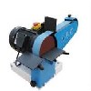  seek Reduction Gearbox agency 