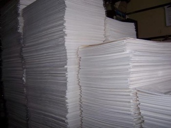 160g a4 photo paper photo paper photo paper photographic paper 3.5 bag