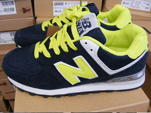 2013  Free Shipping new fashion sneakers for women/ sports shoes/ women's sneakers leisure shoes