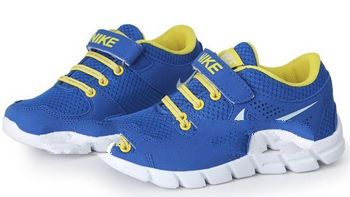 2013 new fashionable children's boots, children's sports shoes, boys and girls snow boots ki