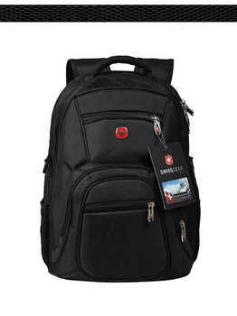 free shipping ,SWISSGEAR brand designer hydration pack ,domestic implements ,camping equipment backp