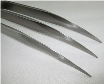wolverine knife