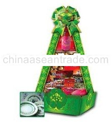 Traditional Hampers THR-03