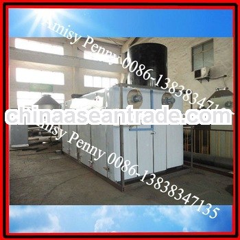 0132 industrial fruit dehydrator/0086-13838347135