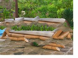 Relax Sofa