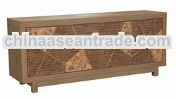 KICO sideboard