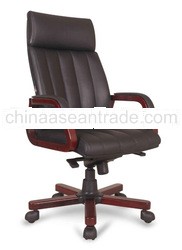C-6001