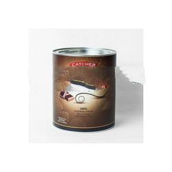 Catcher Premium Chocolate Powder