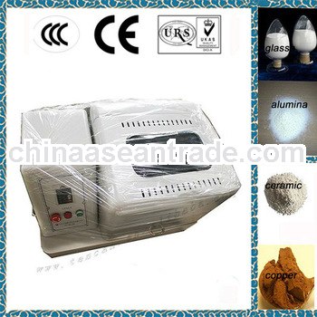 0.4L canton fair mini machine,canton fair best price mill machine,canton fair most favourable ball m