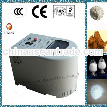 0.4Lcanton fair mini machine,2013 buttom price lab ball mill,canton fair 2013 best price machine