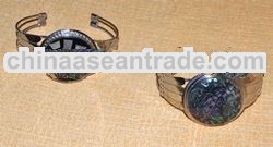 Stainless Steel bangles