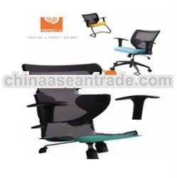 Perfect U Inspirable Office Modern Exclusive Chair